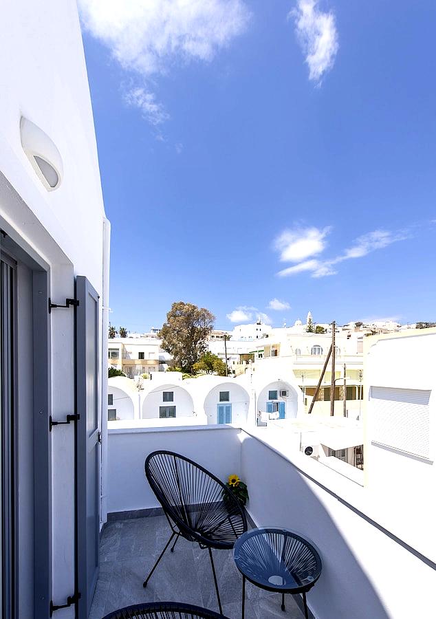 Bedspot Hostel